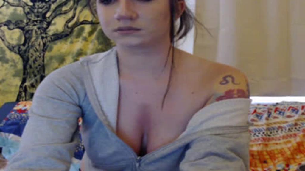 Tommi Rebel [2017-06-28 17:14:23]