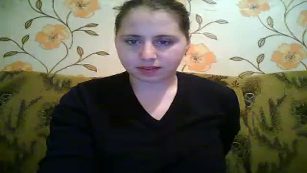 mari_leonard