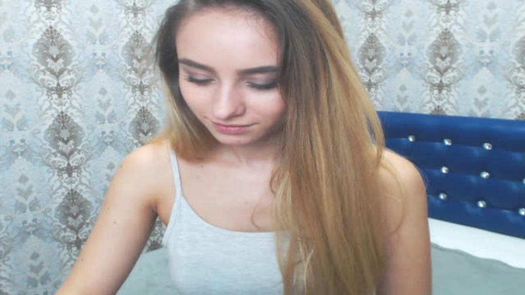 May_Flower19 [2017-09-13 00:40:38]