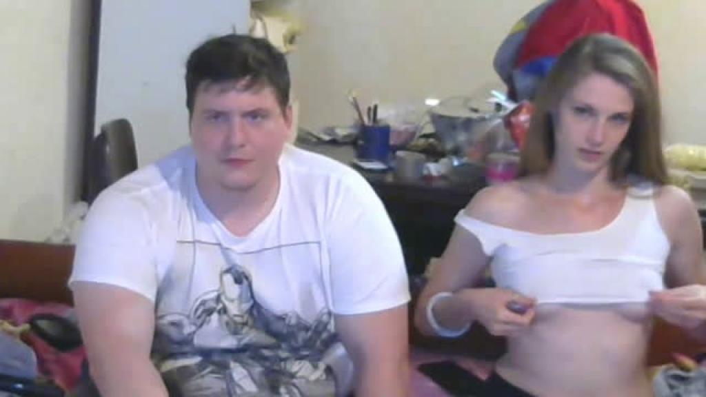 coolcouple666 [2017-05-21 20:30:15]