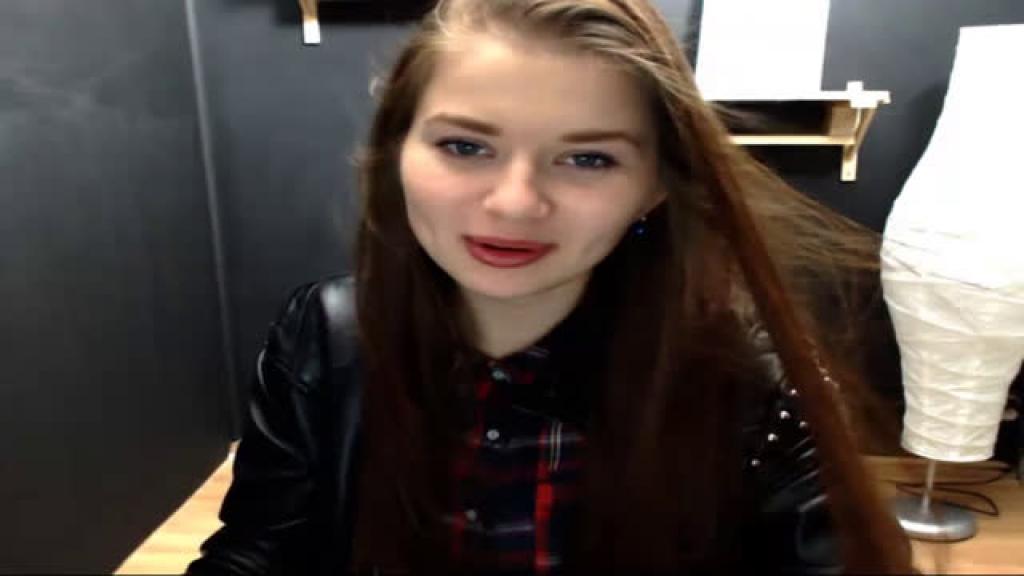 jessieganss
