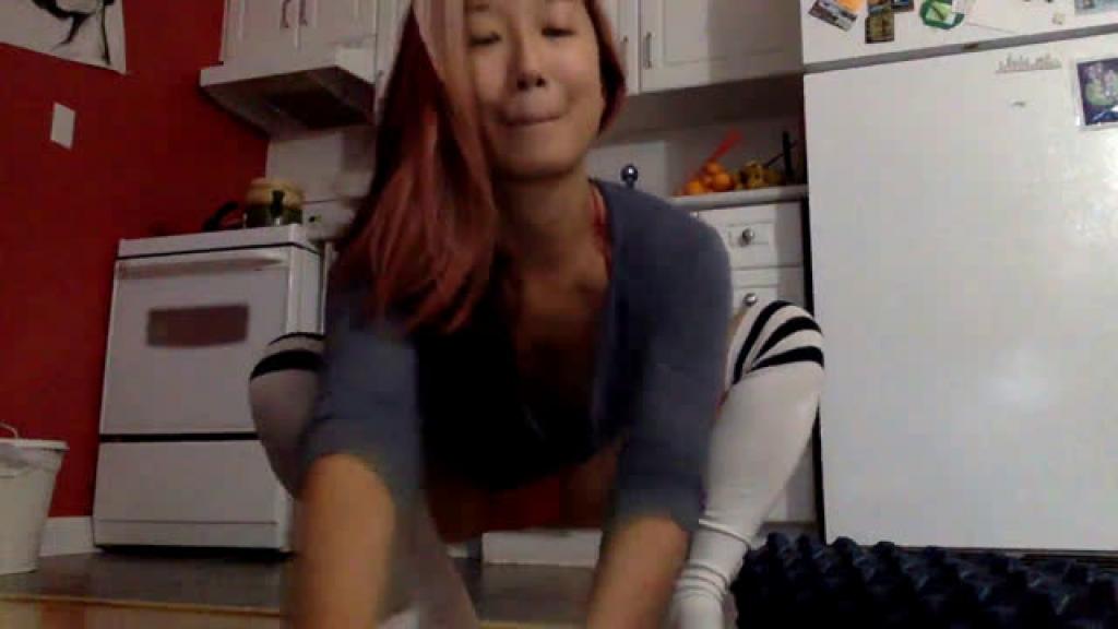 katelynnkoi
