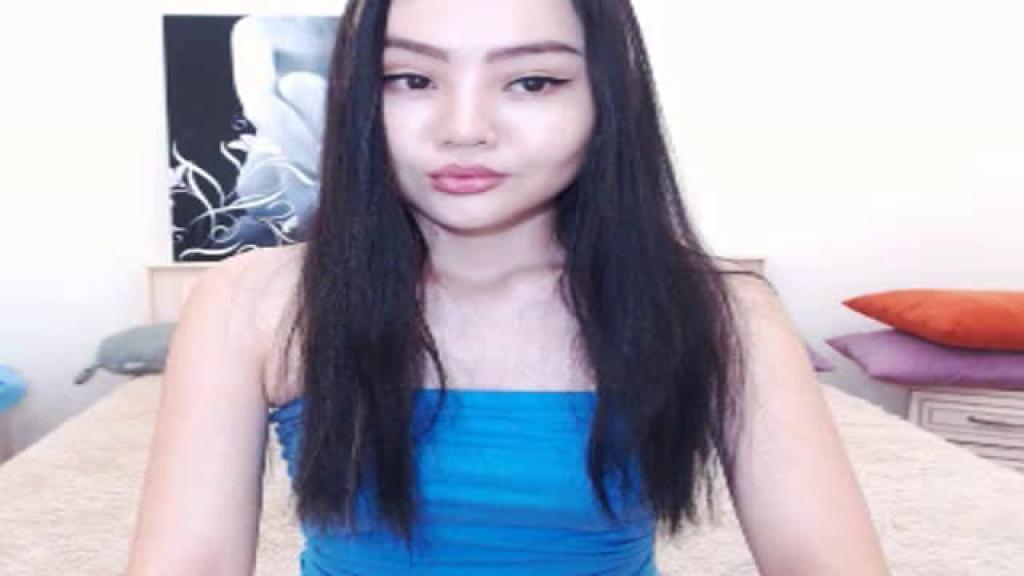 MilJenner MyFreeCams [2017-09-09 10:58:57]