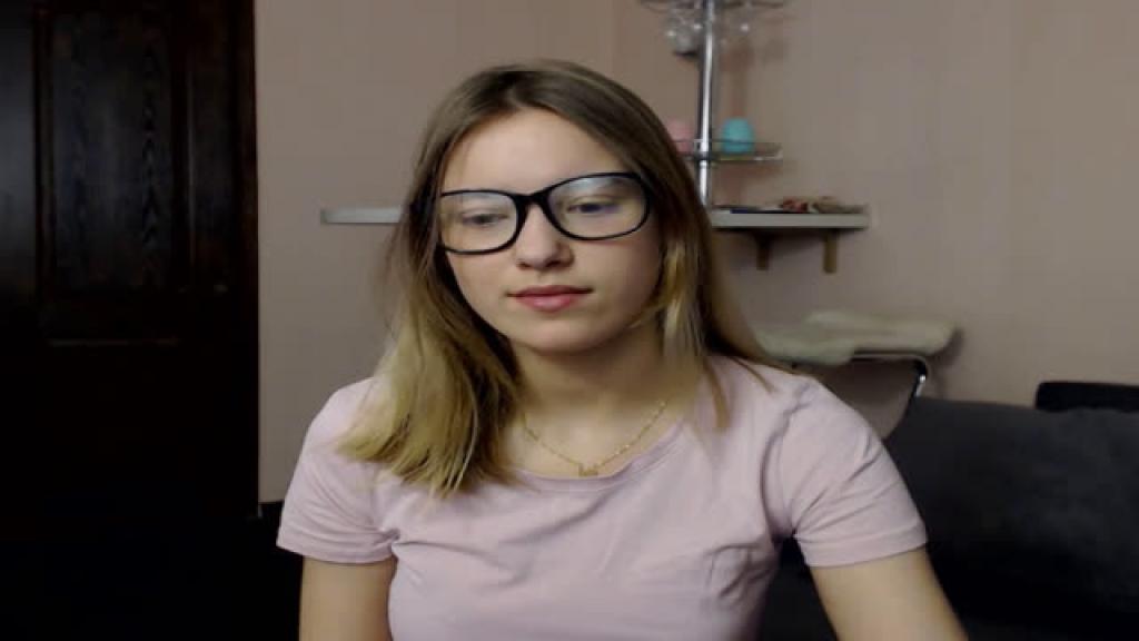 Lori__ [2018-04-21 11:00:59]