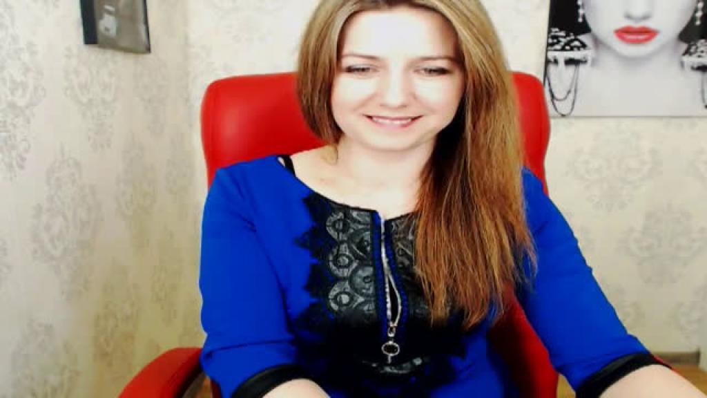 Lady Jill [2016-12-01 15:30:31]