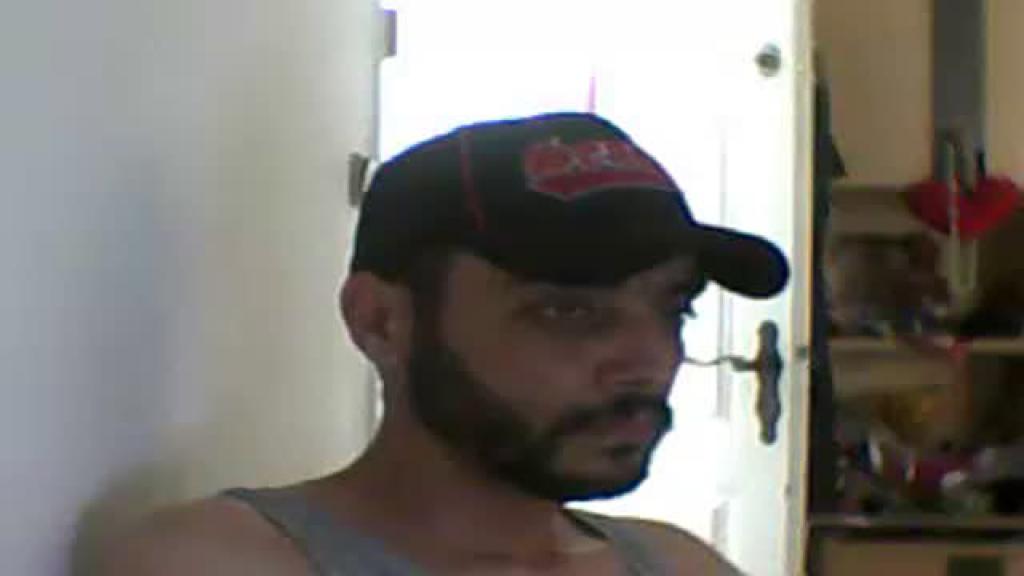 bigzeb [2017-06-19 12:50:47]