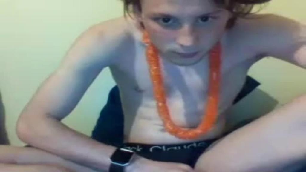 sexxxy_boy_ [2018-05-08 06:30:30]
