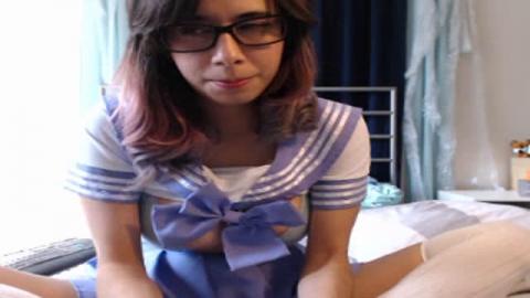 SenriSama  [2016-10-18 18:18:15]