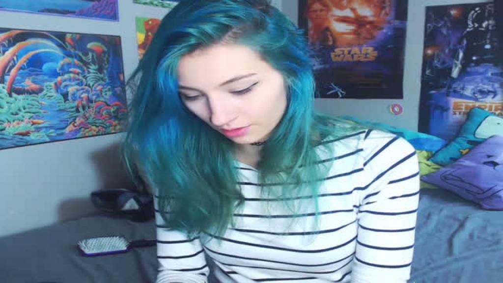 misshowl [2017-05-09 06:45:55]