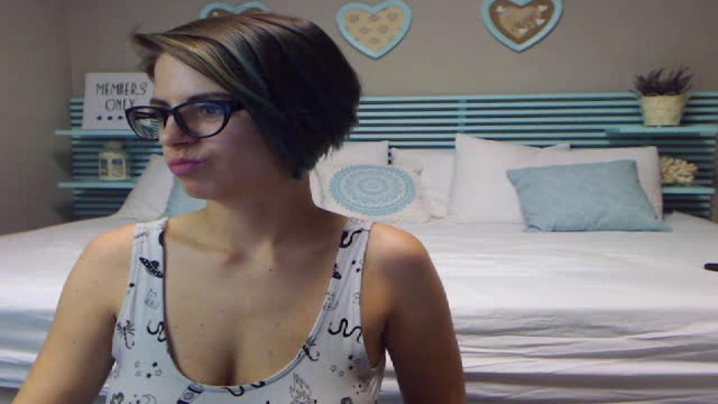Flirtymiky [2017-05-17 10:36:10]