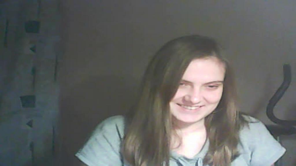 Vicky_Flame [2016-12-10 14:40:27]