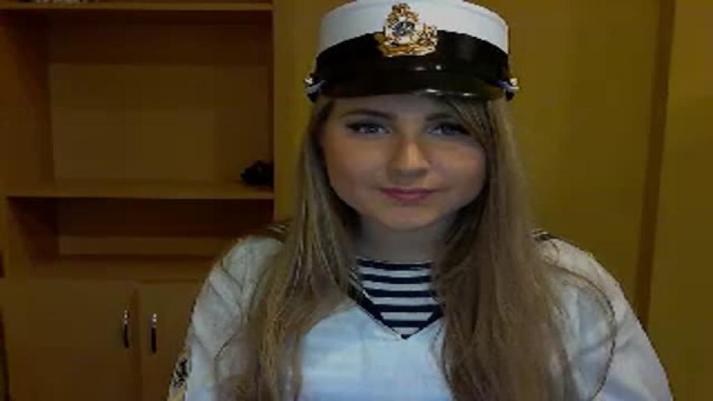 nikkiblondyx