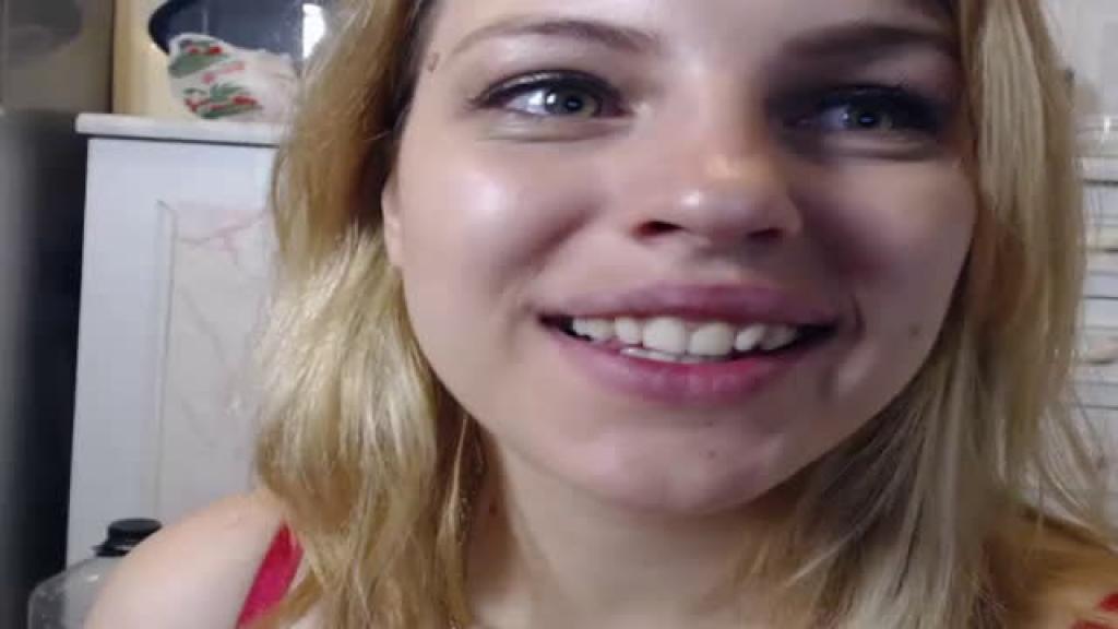 sexyiass [2017-06-17 01:50:45]