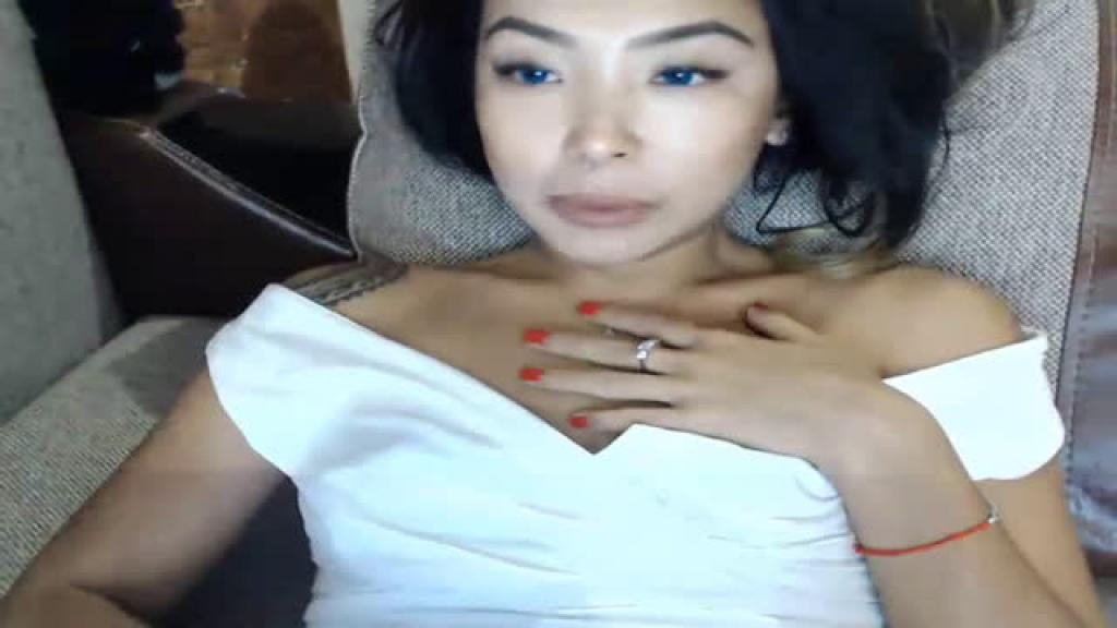 diegoswife
