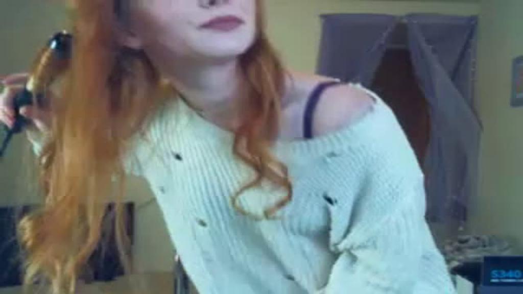 rileyoh