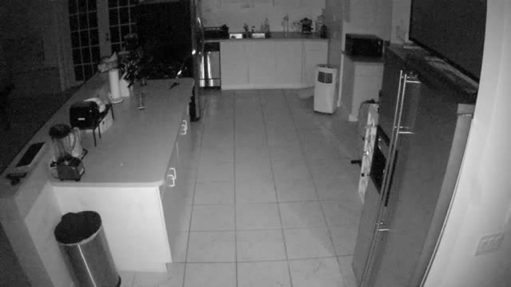 Kitchen [2017-01-04 07:15:27]