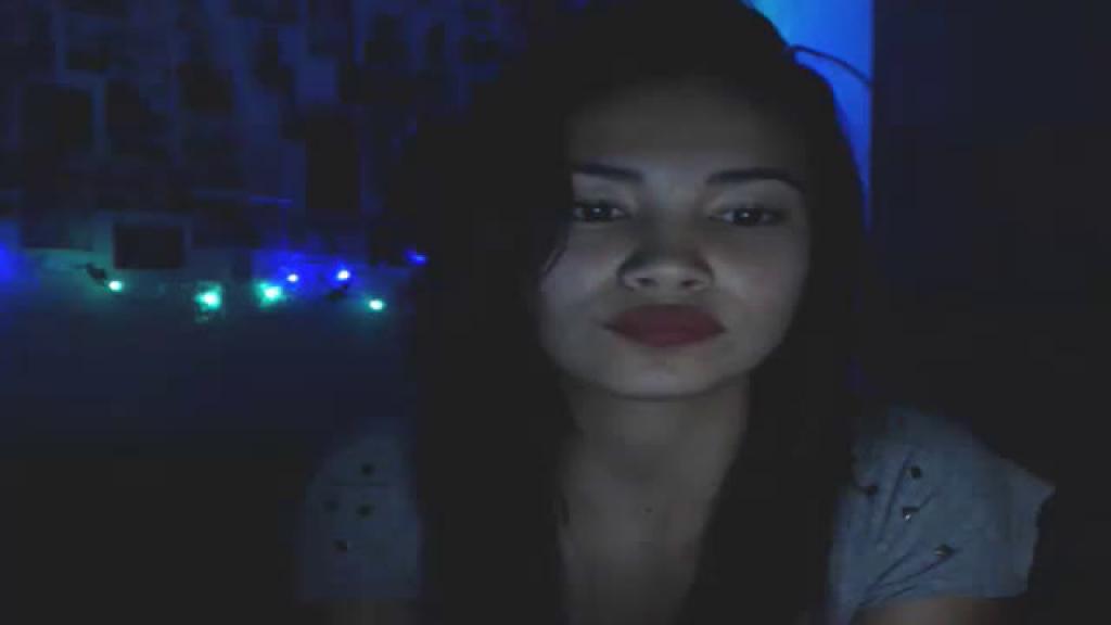 kathalina_fetish18