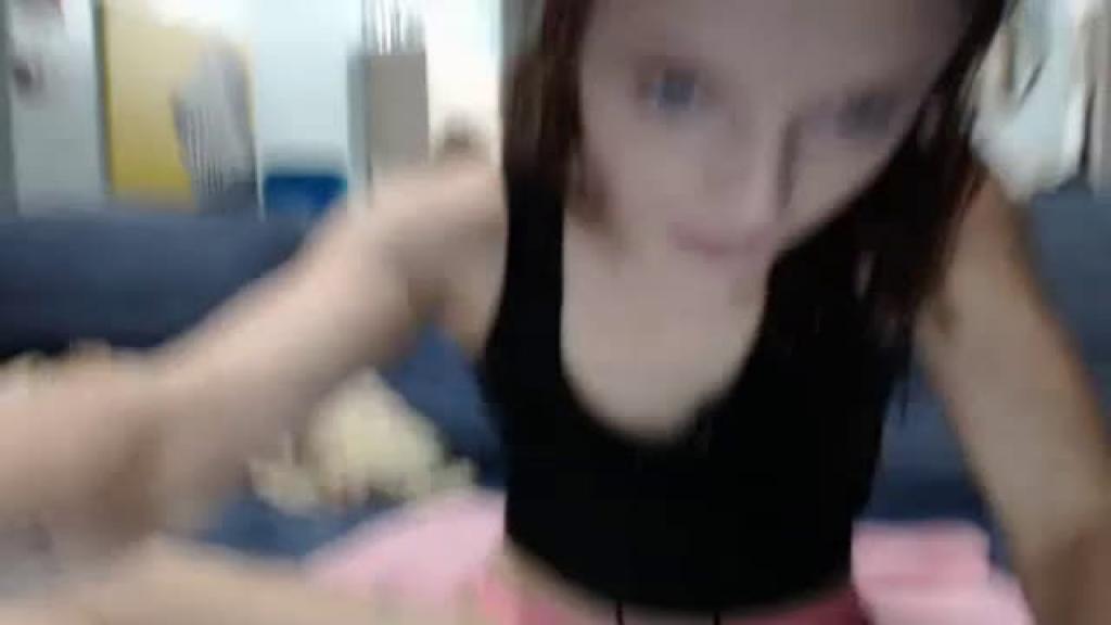 sandiispears [2017-05-01 12:16:36]