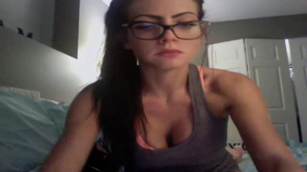 JadeWinterXo MyFreeCams [2017-08-23 04:36:01]