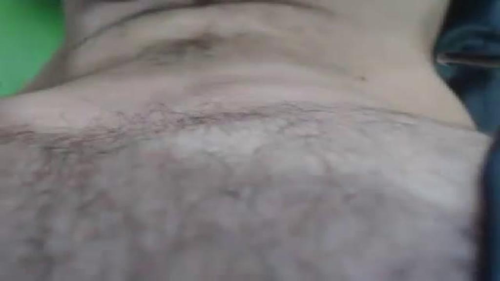 adan_y_eva_6 [2017-05-23 19:16:19]