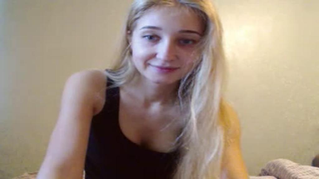 sofiblanc