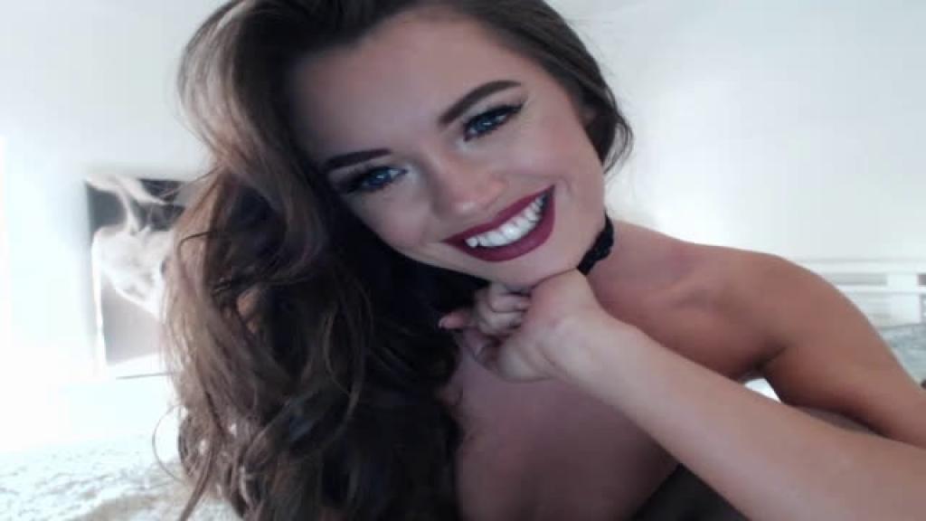 Tinker_Mel MyFreeCams [2017-09-01 15:25:40]