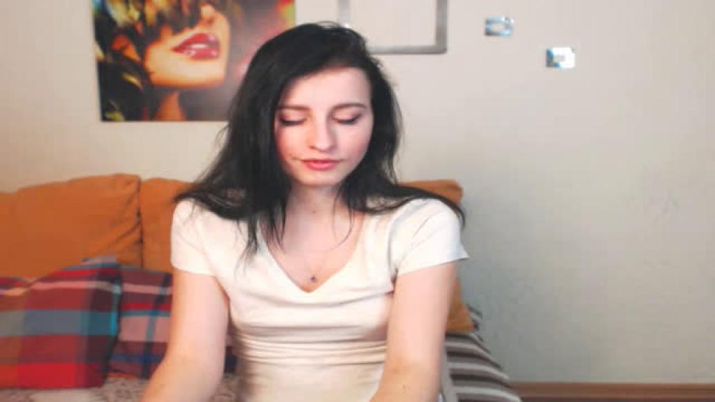 veolette