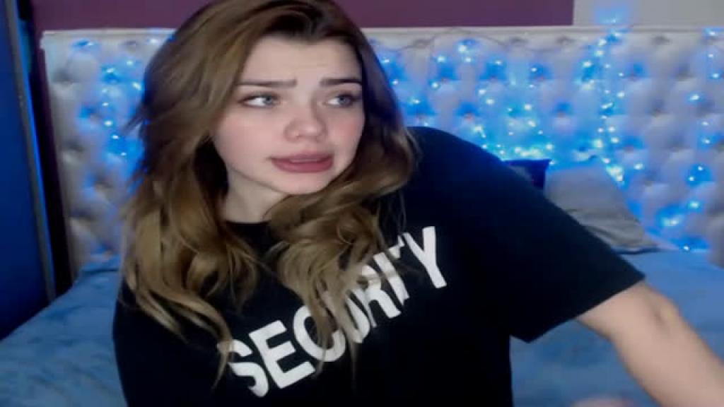 lexywillson [2019-12-28 20:10:32]