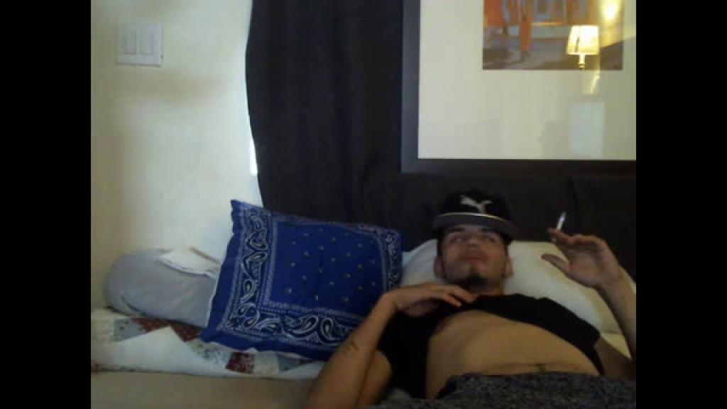 hunghomieez