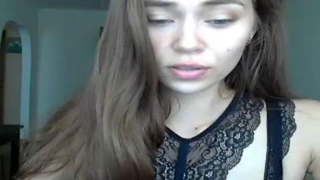 amo_ra_bella