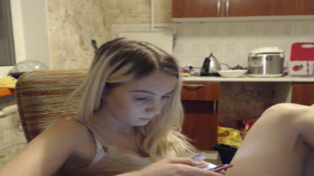 XLadyLoveX [2016-12-12 18:32:46]