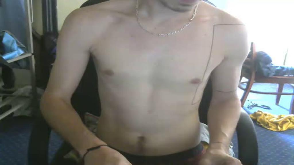 tekniou