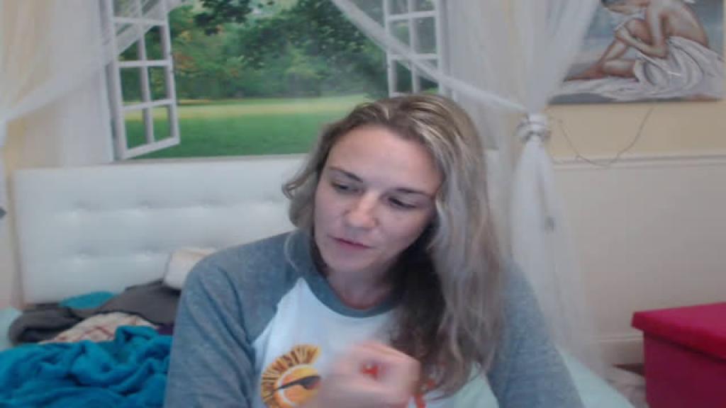 AlyssaYoung [2018-05-18 04:17:03]