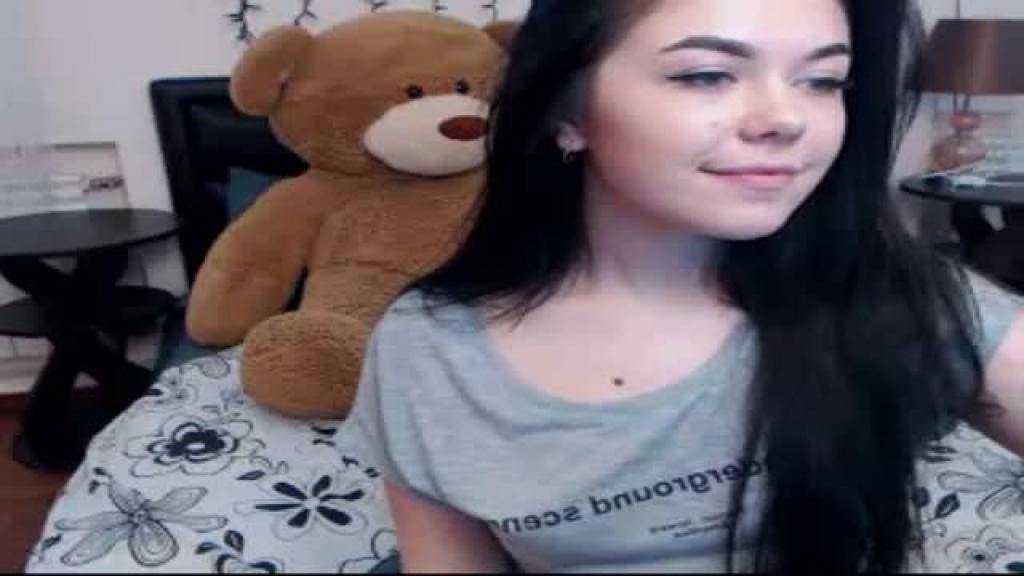 NancyMorris [2017-05-23 16:00:13]