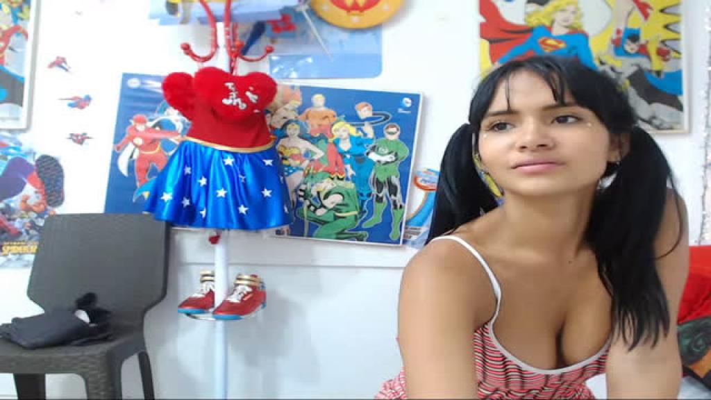 mayli_moon [2017-09-12 06:15:32]