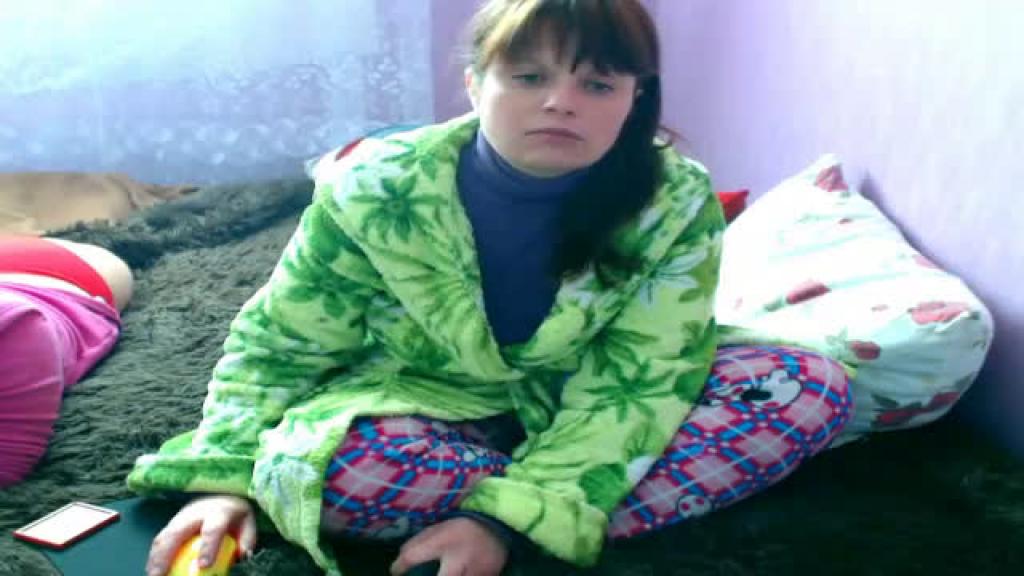vallidsexy [2016-10-19 08:06:52]