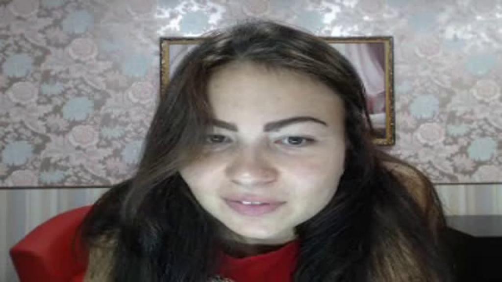 emilypride