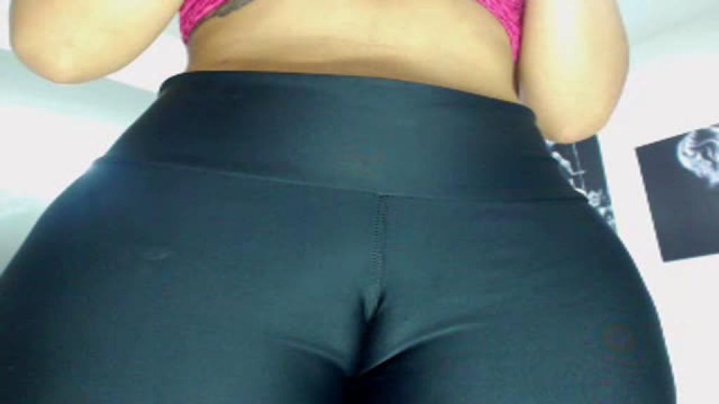 cataahot