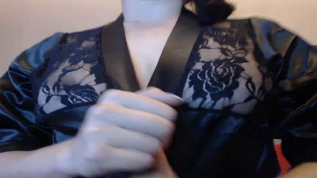 Lexilady22 MyFreeCams [2017-09-06 18:00:39]