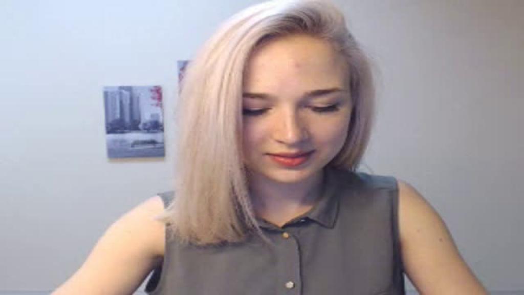 nika_fiesta
