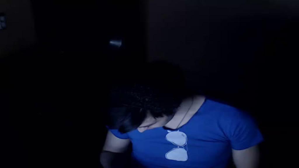 snaken1 [2016-12-11 21:00:15]