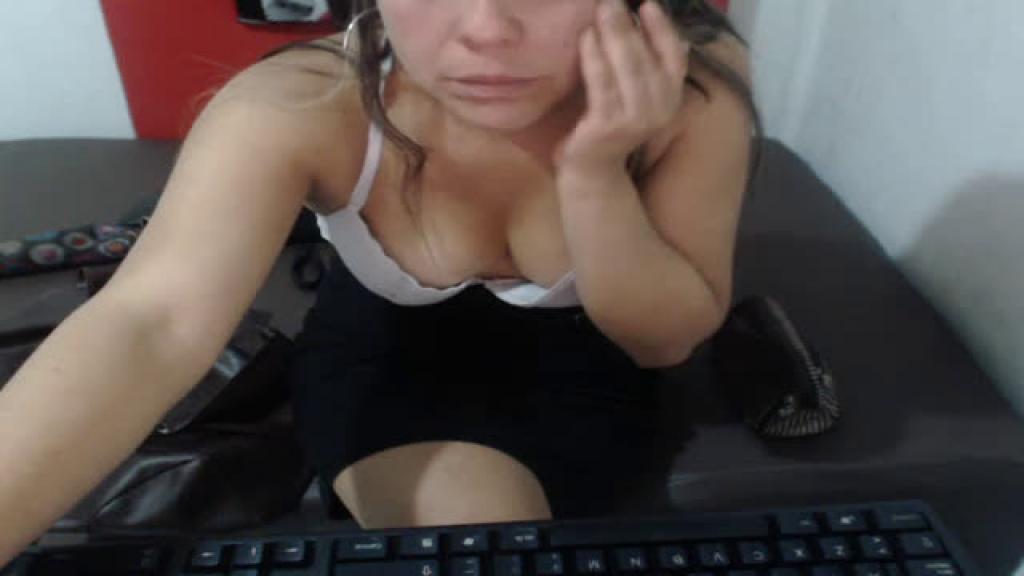 miasexhard [2017-09-05 01:45:36]