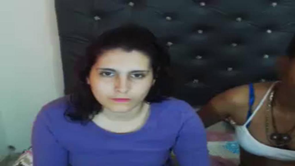 ellenyportia2