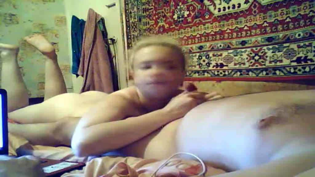 18SexPara20 [2018-06-07 20:20:36]
