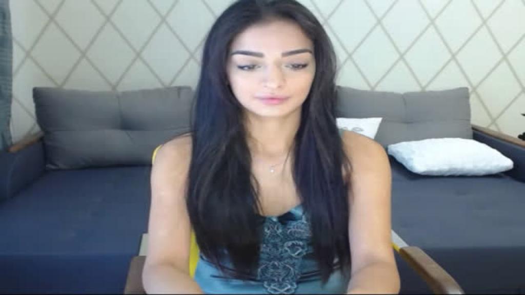 Laila_ MFC [2017-09-13 09:56:03]
