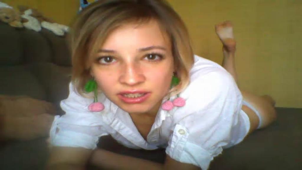 Polinochka22 [2016-12-05 12:34:27]