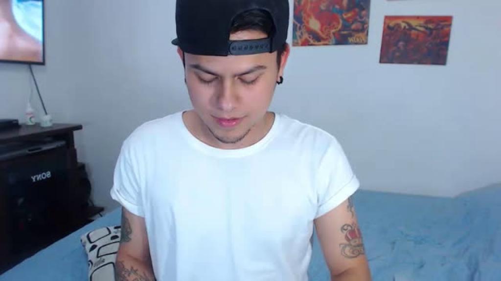 davidflirt