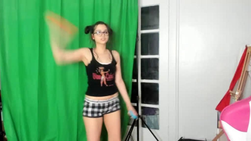 c4rtm3n [2019-12-27 23:26:58]