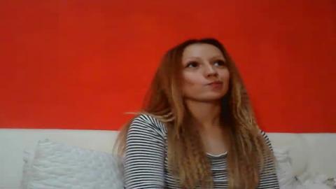 aalexiacage