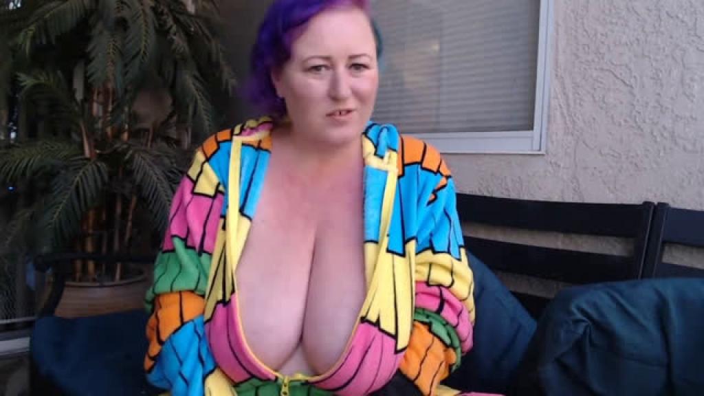 twittertwat [2019-12-29 22:30:56]